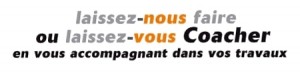 Coaching travaux 57 et 67